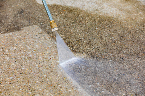 Reliable West Long Branch, NJ Pressure Washing Services Solutions